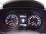 Kia Picanto 1.0 DPi DynamicPlusLine