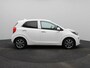Kia Picanto 1.0 DPi DynamicPlusLine