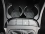 Kia Picanto 1.0 DPi DynamicPlusLine