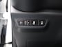 Kia Picanto 1.0 DPi DynamicPlusLine