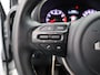Kia Picanto 1.0 DPi DynamicPlusLine