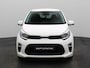 Kia Picanto 1.0 DPi DynamicPlusLine