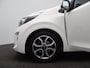 Kia Picanto 1.0 DPi DynamicPlusLine