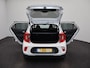 Kia Picanto 1.0 DPi DynamicPlusLine