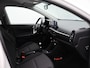 Kia Picanto 1.0 DPi DynamicPlusLine