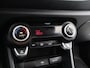 Kia Picanto 1.0 DPi DynamicPlusLine