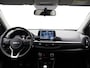 Kia Picanto 1.0 DPi DynamicPlusLine