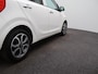 Kia Picanto 1.0 DPi DynamicPlusLine