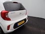 Kia Picanto 1.0 DPi DynamicPlusLine