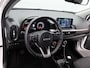 Kia Picanto 1.0 DPi DynamicPlusLine