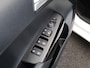 Kia Picanto 1.0 DPi DynamicPlusLine