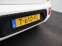 Kia Picanto 1.0 DPi DynamicPlusLine