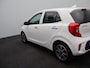 Kia Picanto 1.0 DPi DynamicPlusLine