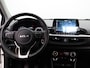 Kia Picanto 1.0 DPi DynamicPlusLine