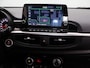 Kia Picanto 1.0 DPi DynamicPlusLine