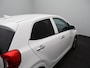 Kia Picanto 1.0 DPi DynamicPlusLine