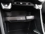 Kia Picanto 1.0 DPi DynamicPlusLine