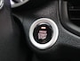 Kia Picanto 1.0 DPi DynamicPlusLine