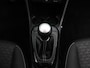Kia Picanto 1.0 DPi DynamicPlusLine