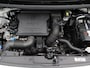 Kia Picanto 1.0 DPi DynamicPlusLine