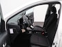 Kia Picanto 1.0 DPi DynamicPlusLine