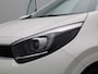 Kia Picanto 1.0 DPi DynamicPlusLine