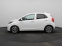 Kia Picanto 1.0 DPi DynamicPlusLine