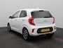 Kia Picanto 1.0 DPi DynamicPlusLine