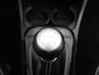Kia Picanto 1.0 DPi DynamicPlusLine