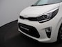 Kia Picanto 1.0 DPi DynamicPlusLine