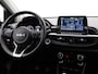 Kia Picanto 1.0 DPi DynamicPlusLine