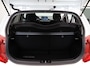 Kia Picanto 1.0 DPi DynamicPlusLine