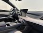 BYD Atto 3 Design 60 kWh | PANO | LEDER | TREKHAAK | ALLSEASON BANDEN | EERSTE EIGENAAR | NAP
