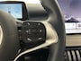 BYD Atto 3 Design 60 kWh | PANO | LEDER | TREKHAAK | ALLSEASON BANDEN | EERSTE EIGENAAR | NAP