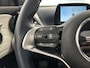 BYD Atto 3 Design 60 kWh | PANO | LEDER | TREKHAAK | ALLSEASON BANDEN | EERSTE EIGENAAR | NAP