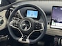 BYD Atto 3 Design 60 kWh | PANO | LEDER | TREKHAAK | ALLSEASON BANDEN | EERSTE EIGENAAR | NAP