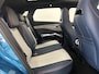 BYD Atto 3 Design 60 kWh | PANO | LEDER | TREKHAAK | ALLSEASON BANDEN | EERSTE EIGENAAR | NAP