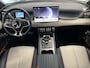 BYD Atto 3 Design 60 kWh | PANO | LEDER | TREKHAAK | ALLSEASON BANDEN | EERSTE EIGENAAR | NAP