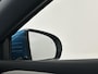 BYD Atto 3 Design 60 kWh | PANO | LEDER | TREKHAAK | ALLSEASON BANDEN | EERSTE EIGENAAR | NAP