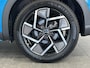 BYD Atto 3 Design 60 kWh | PANO | LEDER | TREKHAAK | ALLSEASON BANDEN | EERSTE EIGENAAR | NAP
