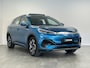 BYD Atto 3 Design 60 kWh | PANO | LEDER | TREKHAAK | ALLSEASON BANDEN | EERSTE EIGENAAR | NAP
