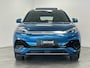 BYD Atto 3 Design 60 kWh | PANO | LEDER | TREKHAAK | ALLSEASON BANDEN | EERSTE EIGENAAR | NAP