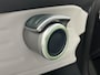 BYD Atto 3 Design 60 kWh | PANO | LEDER | TREKHAAK | ALLSEASON BANDEN | EERSTE EIGENAAR | NAP