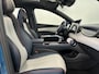 BYD Atto 3 Design 60 kWh | PANO | LEDER | TREKHAAK | ALLSEASON BANDEN | EERSTE EIGENAAR | NAP