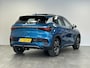 BYD Atto 3 Design 60 kWh | PANO | LEDER | TREKHAAK | ALLSEASON BANDEN | EERSTE EIGENAAR | NAP
