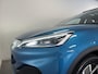 BYD Atto 3 Design 60 kWh | PANO | LEDER | TREKHAAK | ALLSEASON BANDEN | EERSTE EIGENAAR | NAP