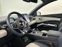 BYD Atto 3 Design 60 kWh | PANO | LEDER | TREKHAAK | ALLSEASON BANDEN | EERSTE EIGENAAR | NAP