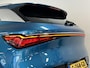 BYD Atto 3 Design 60 kWh | PANO | LEDER | TREKHAAK | ALLSEASON BANDEN | EERSTE EIGENAAR | NAP