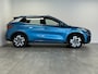 BYD Atto 3 Design 60 kWh | PANO | LEDER | TREKHAAK | ALLSEASON BANDEN | EERSTE EIGENAAR | NAP