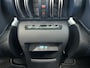 BYD Atto 3 Design 60 kWh | PANO | LEDER | TREKHAAK | ALLSEASON BANDEN | EERSTE EIGENAAR | NAP